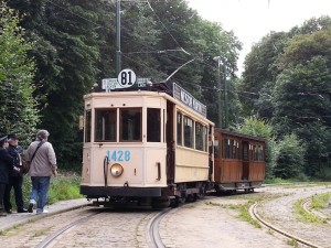 1428 Tervuren 16.08.2014