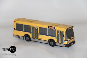 Bus 8048