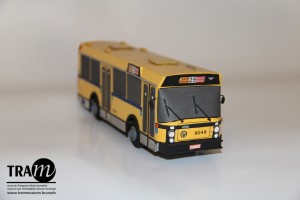 Bus 8048
