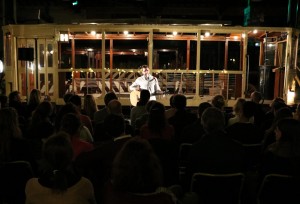Concert Marble Sounds. 30.04.2017