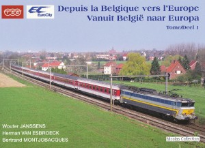 TEE EC Tome 1
