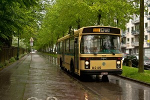 Autobus 8249