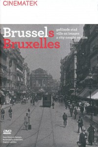Bruxelles