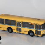 Bus 8551