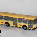 Bus 8644