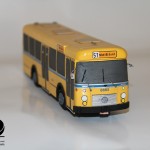 Bus 8665