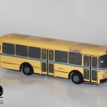 Bus 8723
