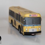 Bus 8723