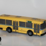 Bus 8011
