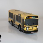 Bus 8016
