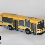 Bus 8031