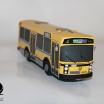 Bus 8031