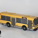 Bus 8048