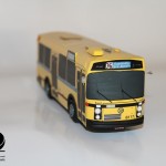 Bus 8117
