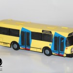 Bus 8059