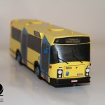 Bus 8059