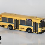 Bus 8141
