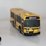 Bus 8141