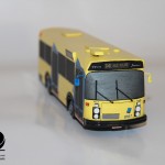 Bus 8187