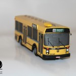 Bus 8249