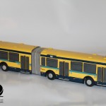 Bus 8803