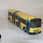 Bus 8801
