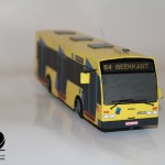 Bus 8633