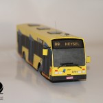 Bus 8791