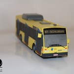 Bus 8685