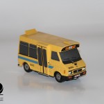 Bus 8910