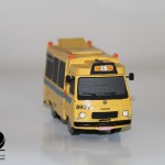 Bus 8908