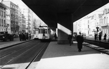 Motrice 1004 (ligne 64)