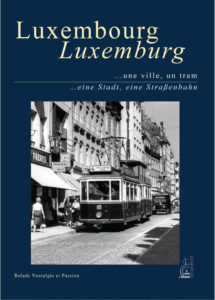 Luxembourg
