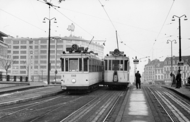 Motrice 1148 (ligne 60)