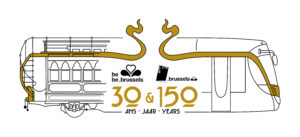 Logo 150 ans
