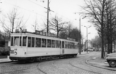 Motrice 1115 (ligne 9 barré)