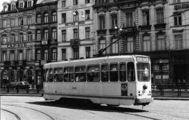 Motrice 9094 (ligne 101)