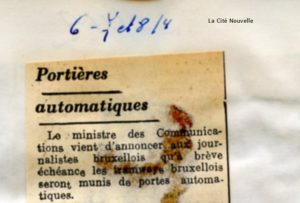 La Cité Nouvelle 06/04/1947