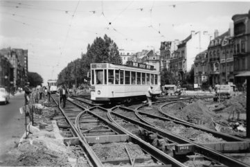 Motrice 5022 (ligne 83)