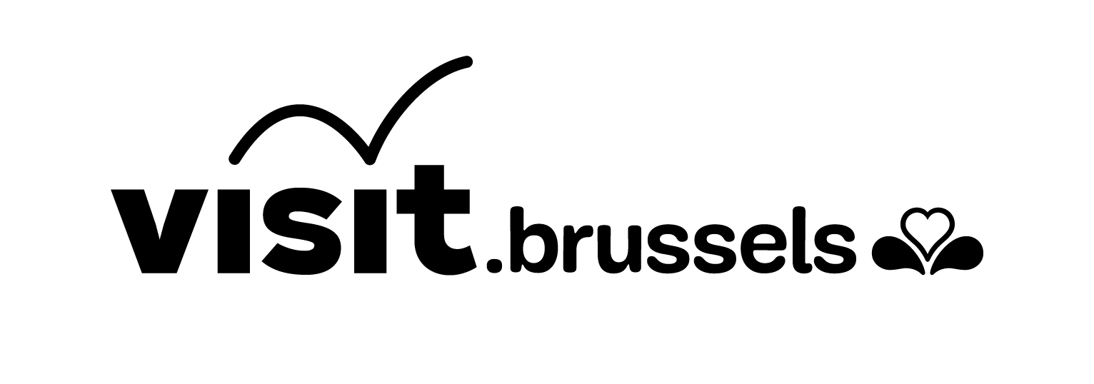 visit brussels tram experience